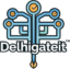 DelhiGateIt