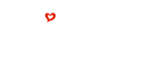 cariadgifts